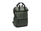 Manfrotto Street Convertible Tote Bag