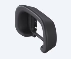 Sony FDA-EP21 couvercle pour viseur