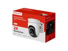 Mercusys 2K Outdoor Security Wi-Fi Camer