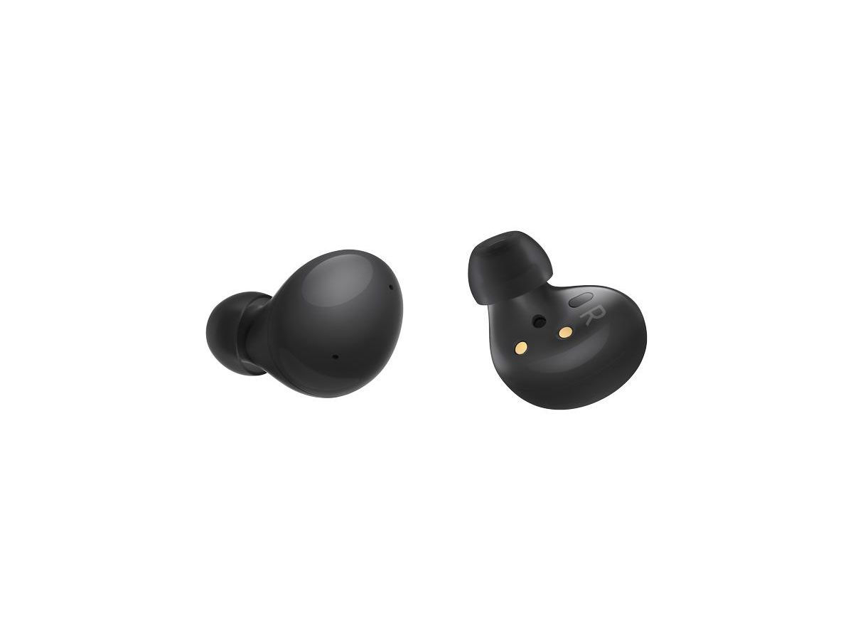 Samsung Galaxy Buds2 black