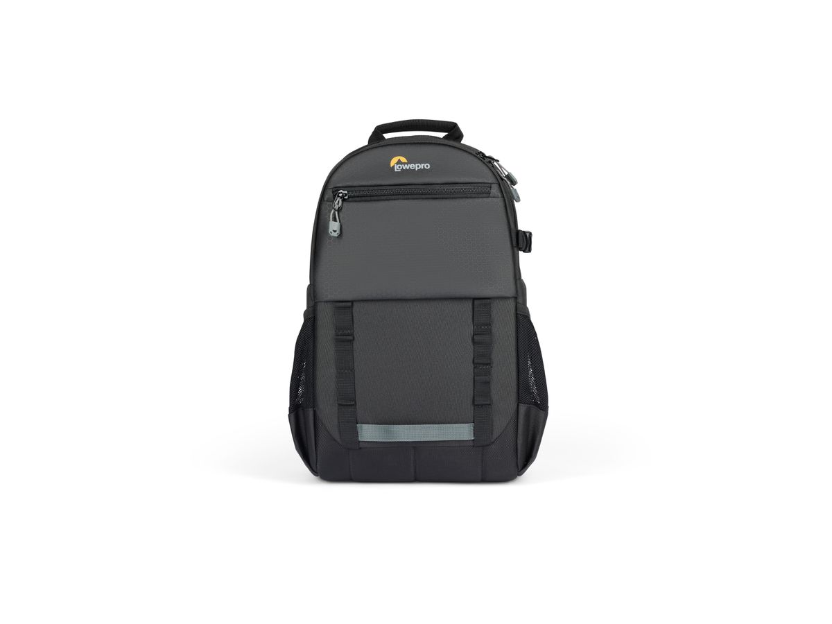 Lowepro Adventura Backpack 150 III (GL)