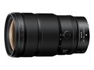 Nikkor Z 24-70mm f/2.8 S II