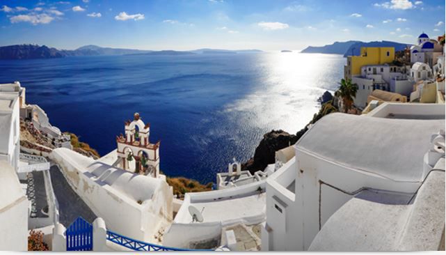 Panasonic DMC-TZ101EG-K black