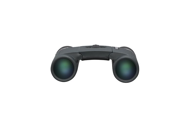 Pentax Fernglas AD 8x25 WP