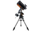 Celestron CGEM II 925 SCT