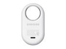 Samsung Galaxy SmartTag2 White