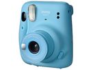 Fujifilm Instax Mini 11 Sky Blue