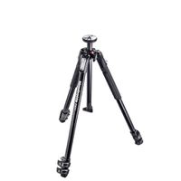 Manfrotto 190X Alu Tripod 3 Section