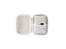 Fujifilm Instax Mini LiPlay Case White