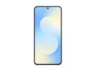 Samsung S25 FE St Grip Case Light Blue