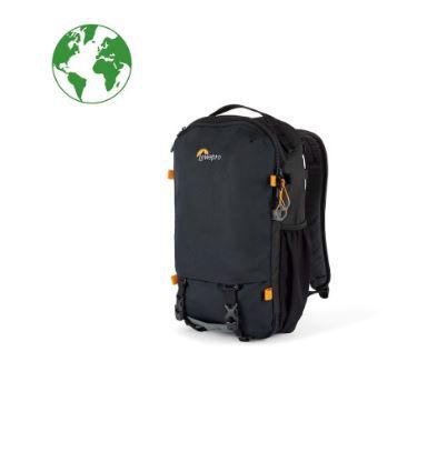 Lowepro Trekker Lite BP 150 Black (GRL)