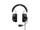 Beyerdynamic MMX 300 Prof Gaming Headset