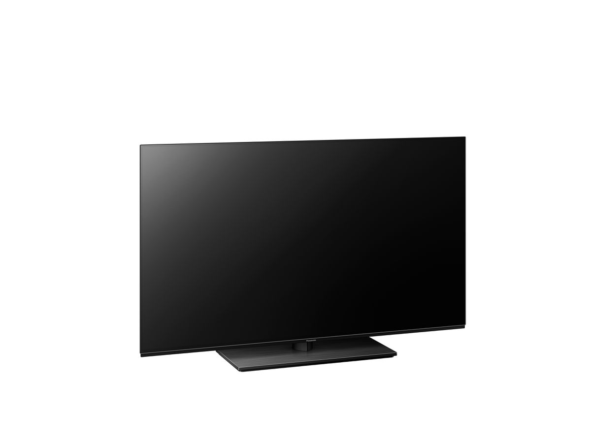 Panasonic 48" OLED UHD HDR TX-48LZC984