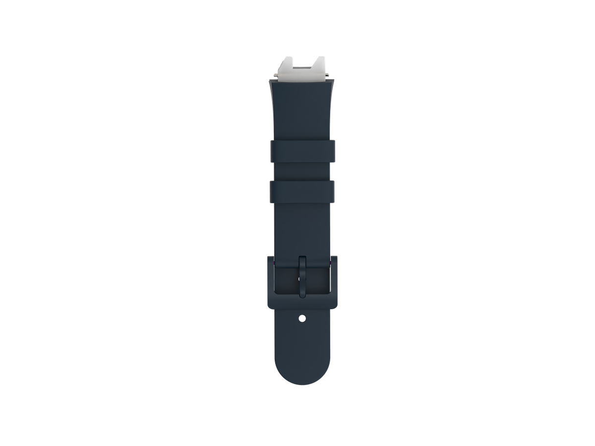 myFirst Fone Strap for R1/R1s Navy Blue