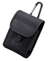 Nikon LRF Etui pour Laser 30 / Laser 50