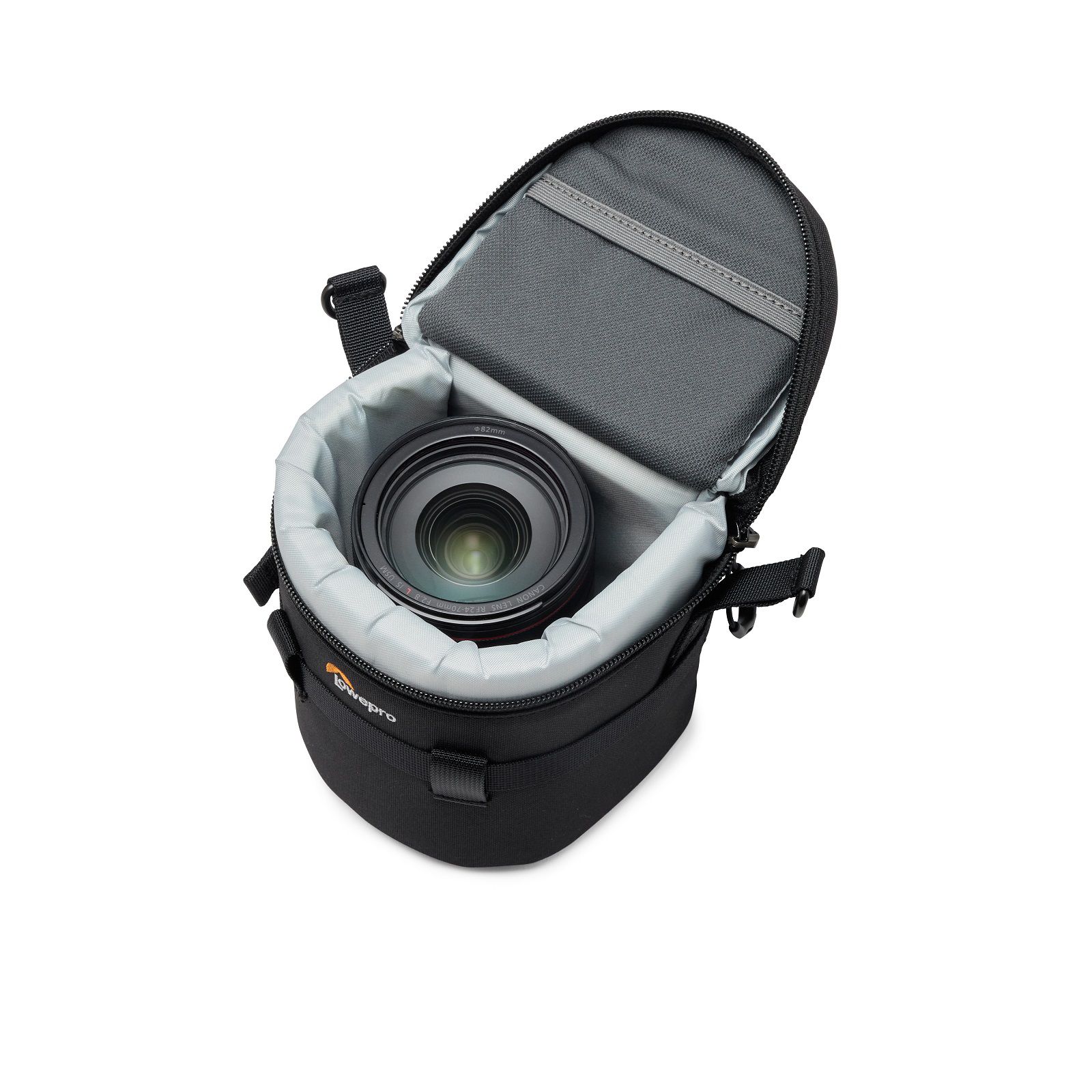 Lowepro ProTactic LCS 11 x 18 III