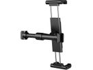 Baseus Backseat Car Mount Tablet Holder