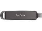 SanDisk Extreme Pro Dual Drive 256GB