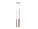 Panasonic 5 in 1 Multi remover kit