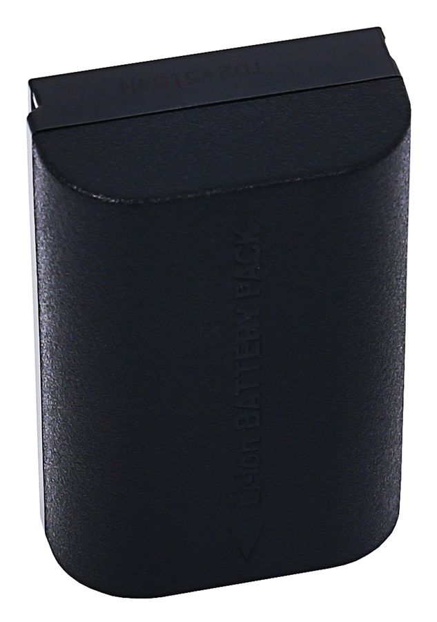 Patona Protect Akku Canon LP-E6NH