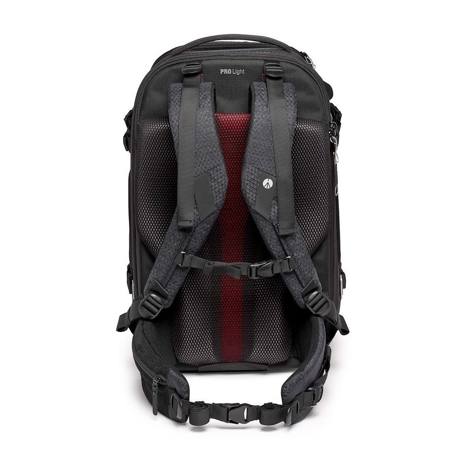 Manfrotto PL Flexloader Backpack L