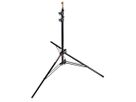 Manfrotto Compact Lighting Stand 237cm