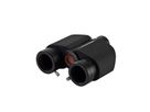 Celestron Binocular für Teleskope