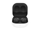 Samsung Galaxy Buds2 black
