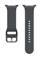 Samsung Watch 8 Sport (S/M) Graphite
