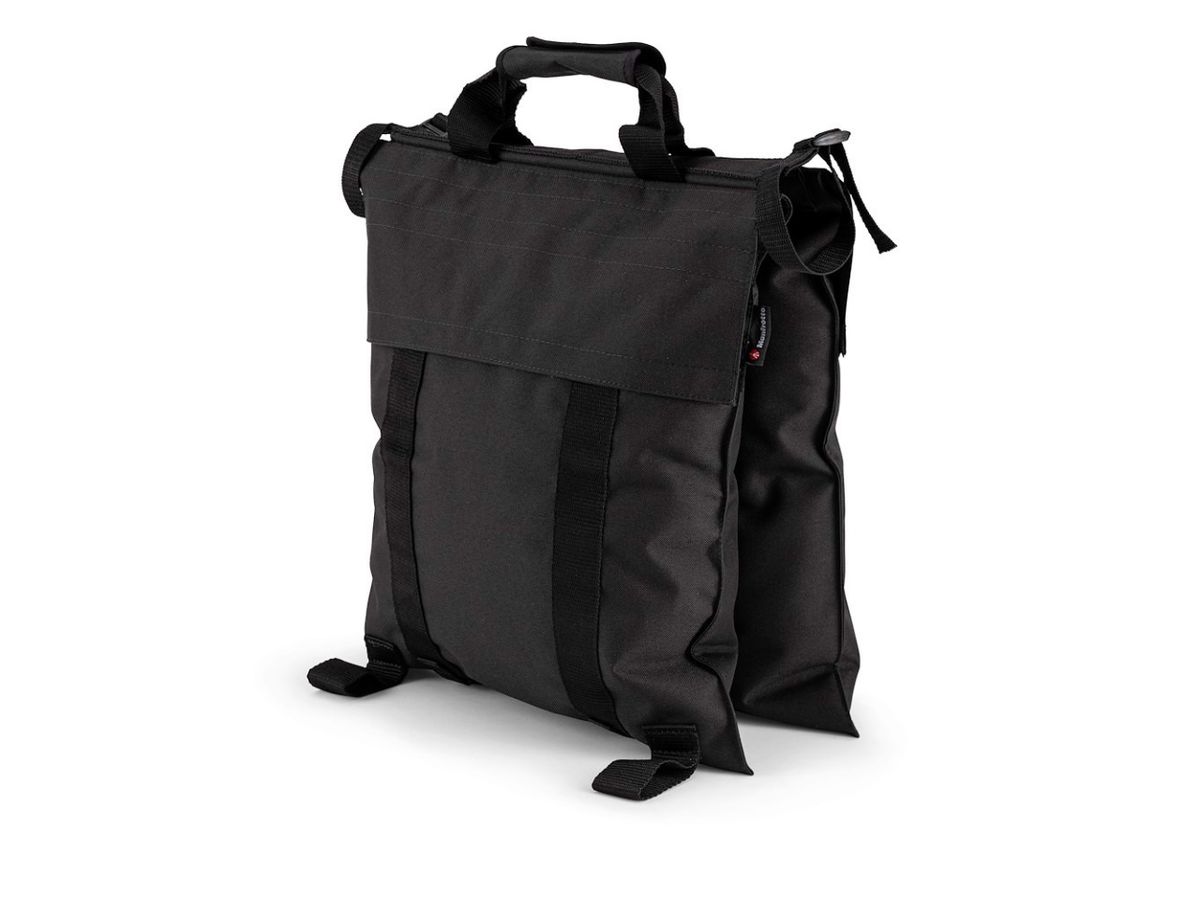 Avenger Sand Bag Large 35kg (empty)