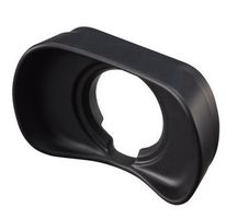 Fujifilm Oeilleton large EC-XT L