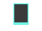 myFirst Sketch Pro Neo Blue