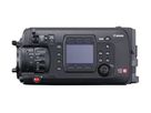 Canon EOS C700 GS PL