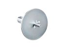 Avenger 28mm Spigot 1-1/8"+10MA Thread