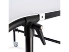 Manfrotto Still Life Table Black