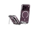 PanzerGlass iP17/18Pro Max Kickstand