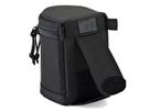 Lowepro Lens Case 8 x 12 cm