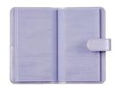 Fujifilm Instax Mini 13 Album Purple