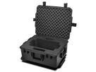 SanDisk PRO G-RAID Shuttle 4 Peli Case