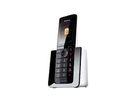Panasonic KX-PRS110SLW DECT Premium