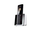 Panasonic KX-PRSA10EXW DECT Mobilteil