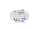 Canon PIXMA TR4551 White