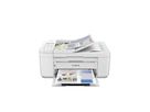 Canon PIXMA TR4551 White