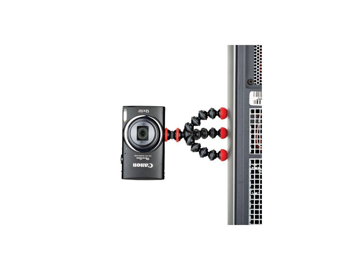 Joby GorillaPod Magnetic mini