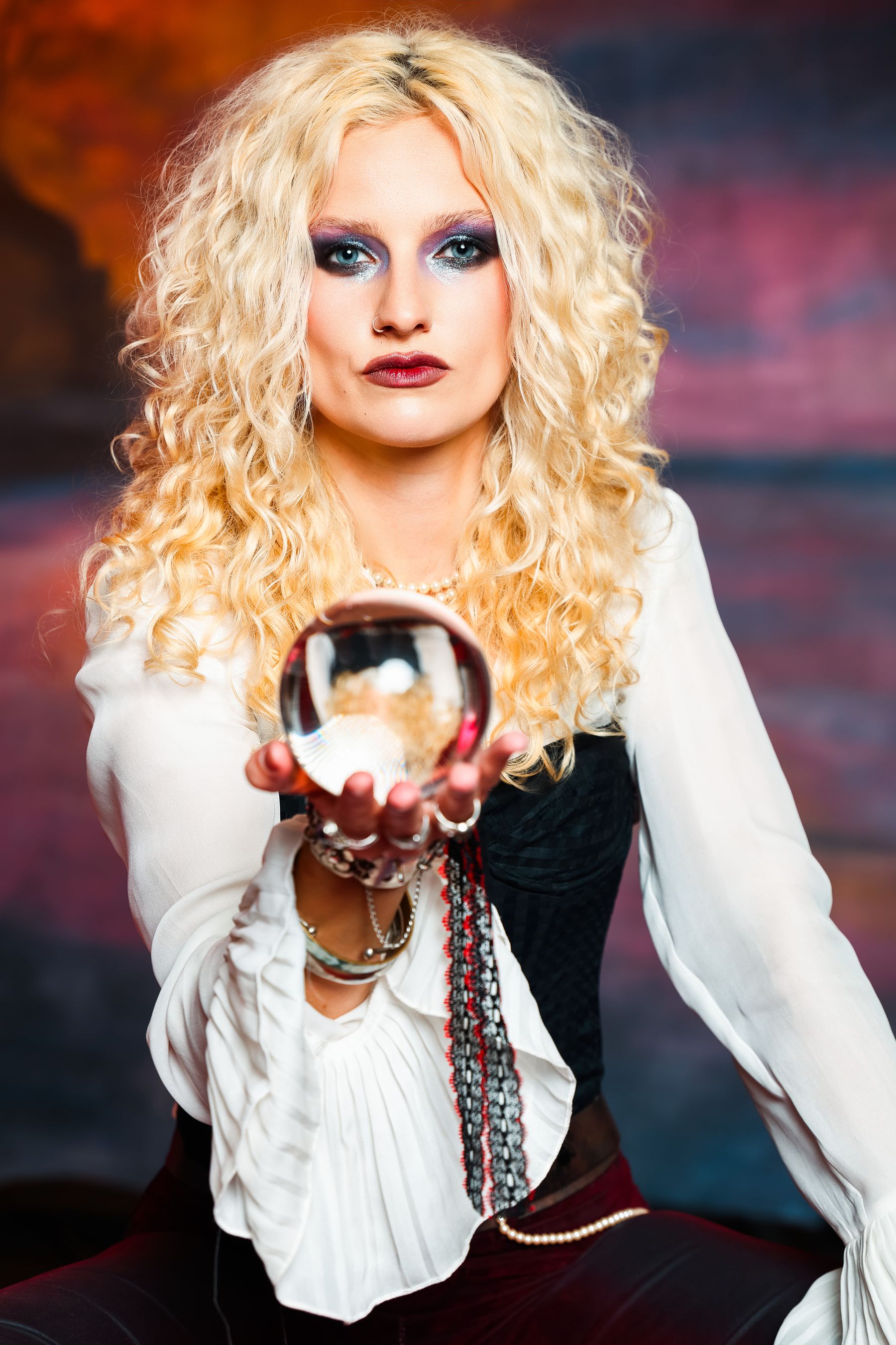 Canon EOS R6 Mark III + 24-105 4L IS USM