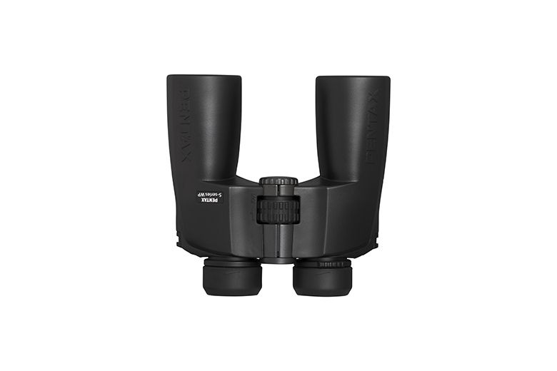 Pentax jumelle SP 12x50 WP