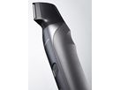 Panasonic Tondeuse barbe/cheveux GB96
