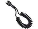 Baseus Fish-Eye USB-C to USB-C 1m 100W