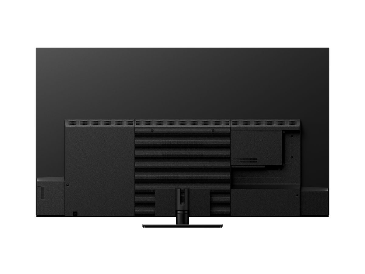 Panasonic 65" OLED UHD HDR TX-65LZC984