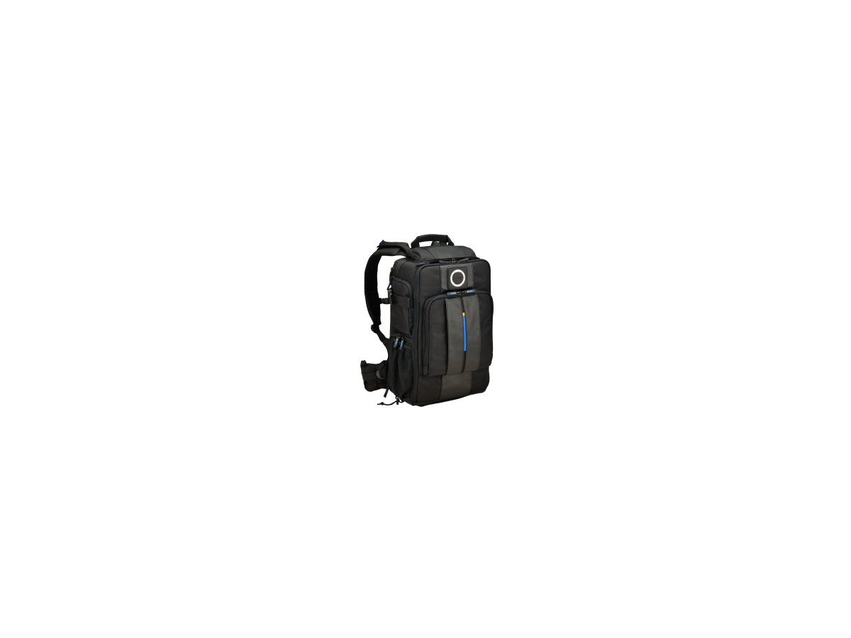 Olympus CBG-12 Camera BackPack